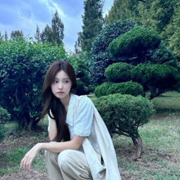 Hyewon gallery image