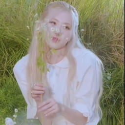Rosé 1