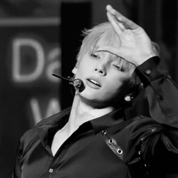 Huening Kai gallery image