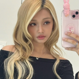 Gehlee gallery image