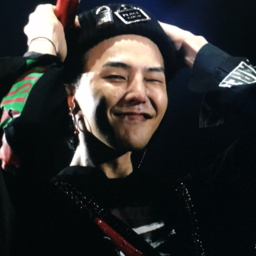 G-Dragon gallery image