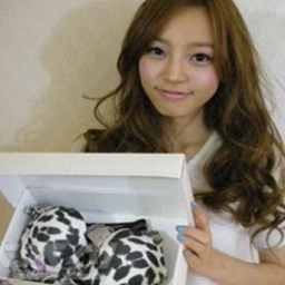 Hara gallery image