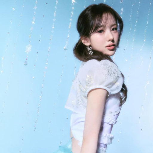 Sui gallery image