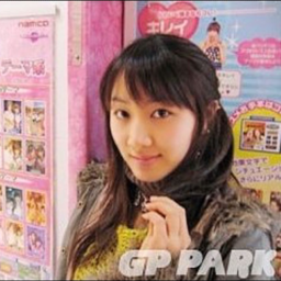 Sunday gallery image