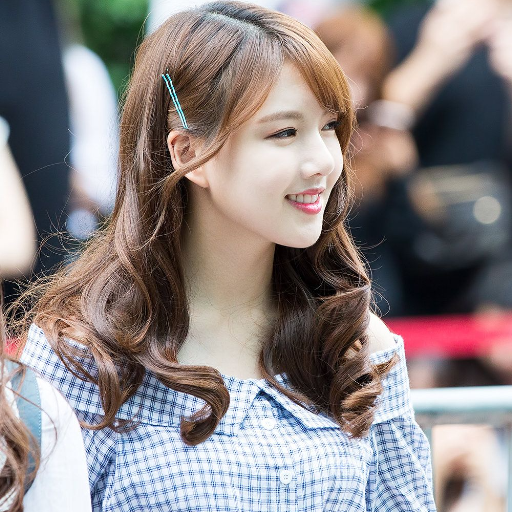 Yerin gallery image