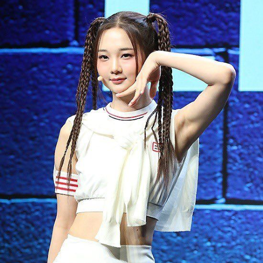 Gambar galeri Gaeun