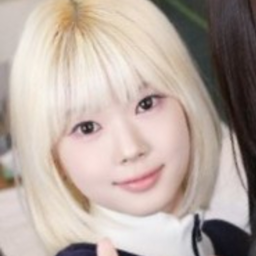 Kotoko gallery image