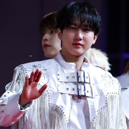Changbin