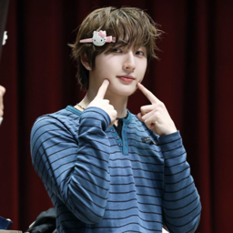 Junpyo gallery image