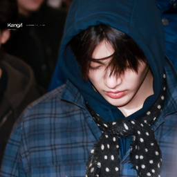 Keonho gallery image