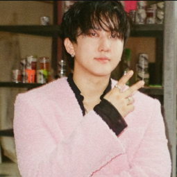 Changbin gallery image
