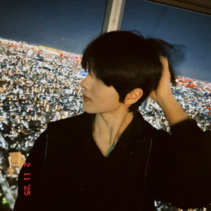 Jisung 1
