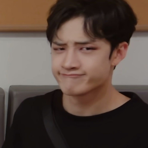 Bang Chan 3
