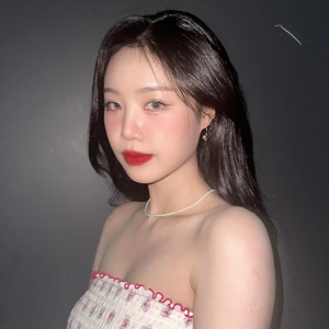 Soojin