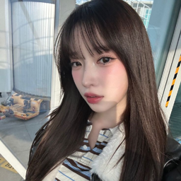 Haruna gallery image