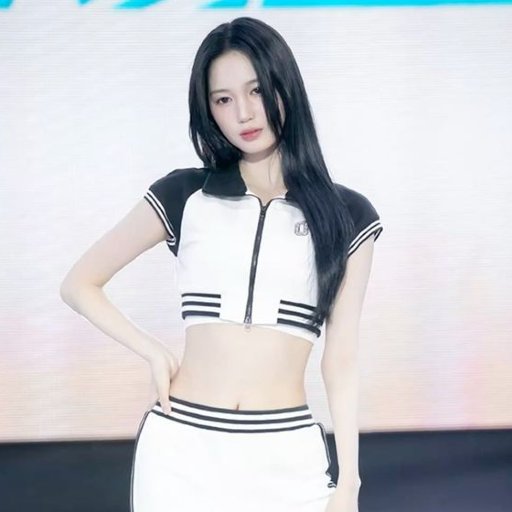 Gambar galeri Yeowon