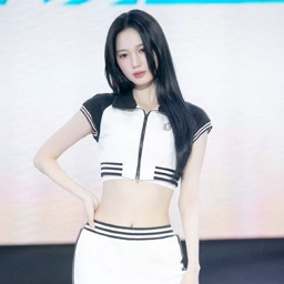 Yeowon gallery image