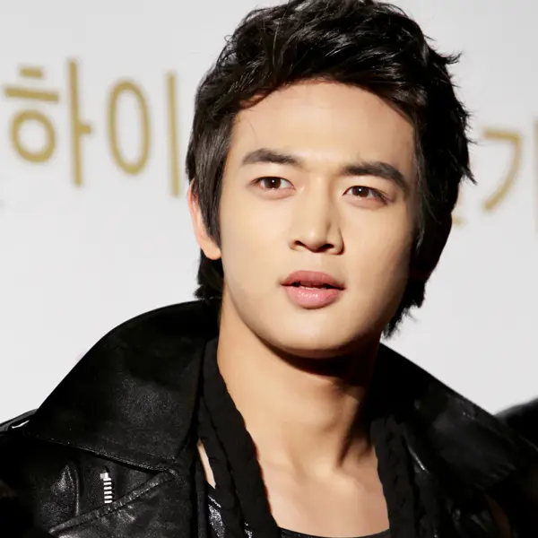 Minho gallery image
