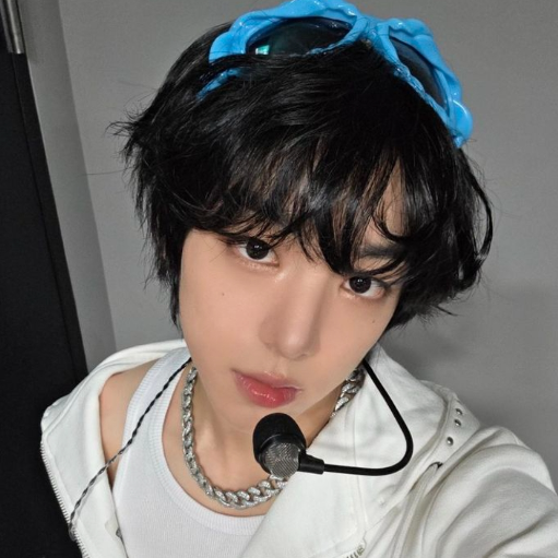 Baek Junhyuk gallery image