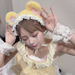 Risa Furusawa gallery image