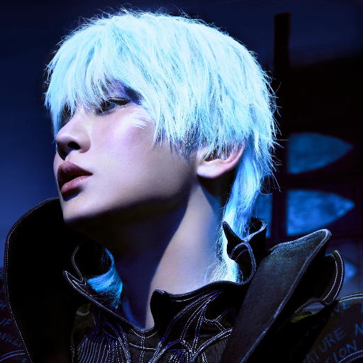 Key gallery image