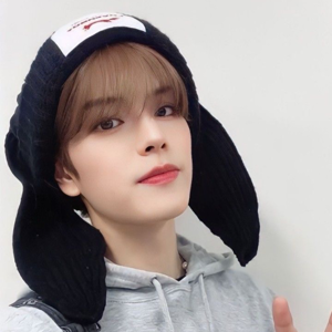 Seungmin 2