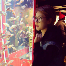 Inyoung gallery image