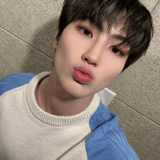 Taehun gallery image