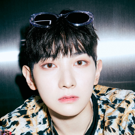 Wooju gallery image