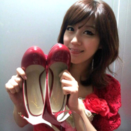 Seungah gallery image