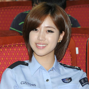 Eunjung gallery image