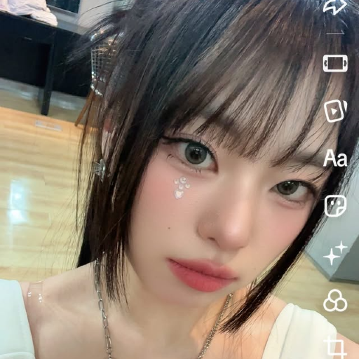 Imagen de la galería de Seungjoo
