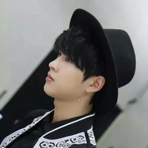 Minwoo gallery image