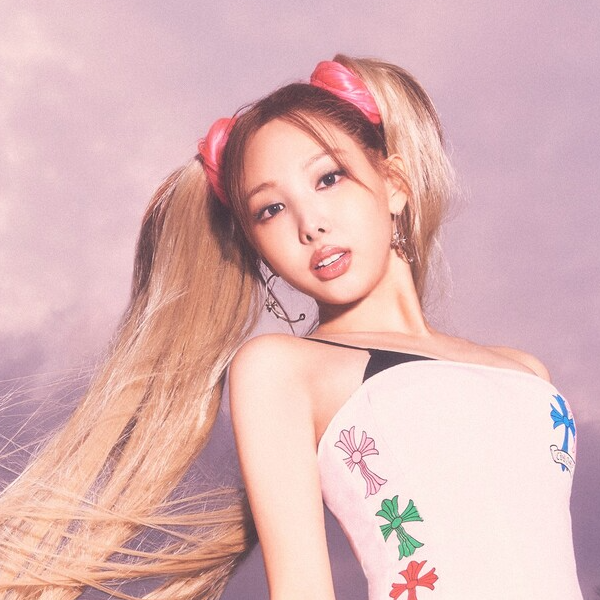 Nayeon