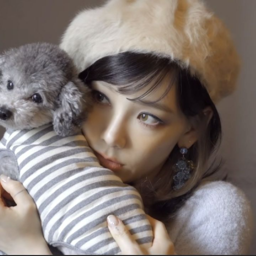 Image de galerie de Taeyeon
