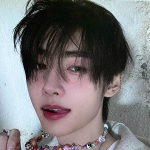 Sunghoon 3