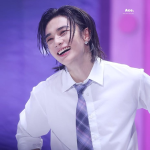 Hyunjin 3