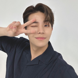 Junhyung gallery image