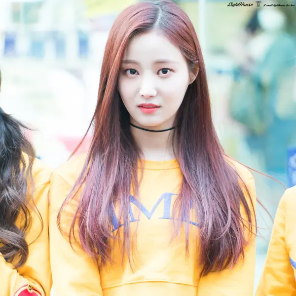 Yeonwoo gallery image