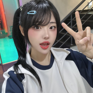 Hina photo