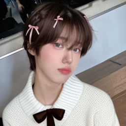 Seongmin gallery image