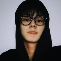 Jungwon gallery image