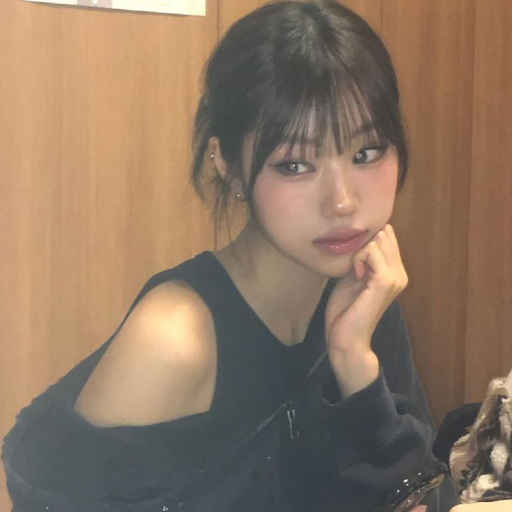 Choi Jungeun gallery image