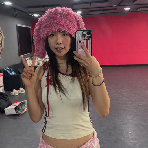 Vessi 갤러리 이미지
