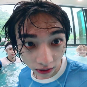 Hyunjin 4
