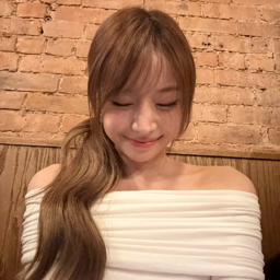 Quchang gallery image