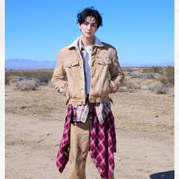 Jungwon gallery image