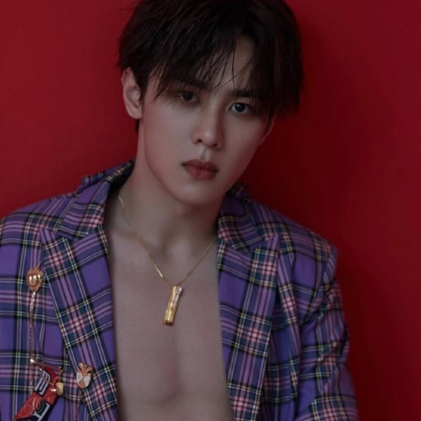 Kun gallery image