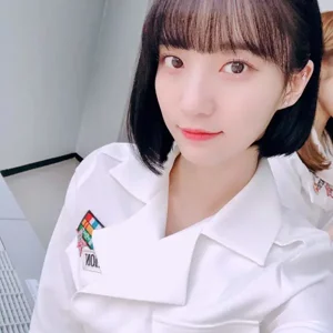 Binnie gallery image