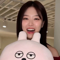 Hyunjin gallery image